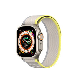 Abv AbvEHb`10 Apple Watch Series 10 42mm/46mm Watch Ultra 2 49mm EFAu[EX}[gEHb`  oh iCf X|[c rvxg xg ւxg }`J