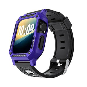 Abv AbvEHb`10 Apple Watch Series 10 42mm/46mm EFAu[EX}[gEHb`  oh TPUf X|[c rvxg xg ւxg }`J[ ȒP u₩