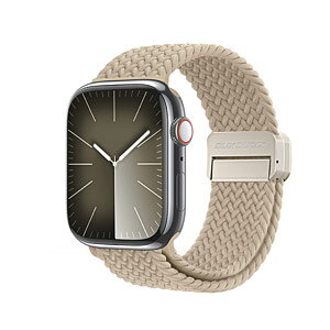 Abv AbvEHb`10 Apple Watch Series 10 42mm/46mm Watch Ultra 2 49mm EFAu[EX}[gEHb`  oh iCf X|[c rvxg xg ւxg }`J