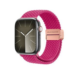 Abv AbvEHb`10 Apple Watch Series 10 42mm/46mm Watch Ultra 2 49mm EFAu[EX}[gEHb`  oh iCf X|[c rvxg xg ւxg }`J