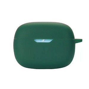 JBL Wave Beam2 �P�[�X �_��̂���V���R���f�ނ� �J�o�[ �C���z���E�w�b�h�z�� �A�N�Z�T���[ �W�F�[�r�[�G�� CASE �ϏՌ� �����h�~ ���[ �ی� �\�t�g�P�[�X �J�o�[ �֗� ���p �l�C �J�o�[��