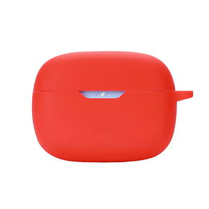 JBL Wave Beam2 P[X _̂VRfނ Jo[ CzEwbhz ANZT[ WF[r[G CASE ϏՌ h~ [ ی \tgP[X Jo[ ֗ p lC Jo[