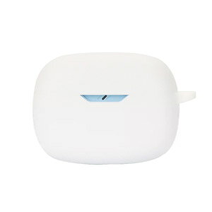 JBL Wave Beam2 �P�[�X �_��̂���V���R���f�ނ� �J�o�[ �C���z���E�w�b�h�z�� �A�N�Z�T���[ �W�F�[�r�[�G�� CASE �ϏՌ� �����h�~ ���[ �ی� �\�t�g�P�[�X �J�o�[ �֗� ���p �l�C �J�o�[��