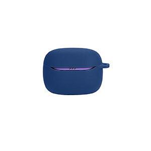 JBL TUNE BEAM 2 �P�[�X �_��̂���V���R���f�ނ̃J�o�[ �C���z���E�w�b�h�z�� �A�N�Z�T���[ CASE �ϏՌ� �����h�~ �W�F�[�r�[�G�� TUNE BEAM 2 ���[ �ی� �\�t�g�P�[�X �l�C �������� ������� ��