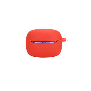 JBL TUNE BEAM 2 �P�[�X �_��̂���V���R���f�ނ̃J�o�[ �C���z���E�w�b�h�z�� �A�N�Z�T���[ CASE �ϏՌ� �����h�~ �W�F�[�r�[�G�� TUNE BEAM 2 ���[ �ی� �\�t�g�P�[�X �l�C �������� ������� ��