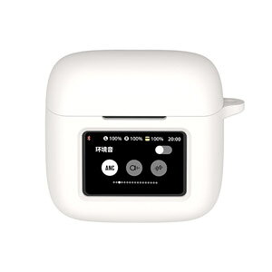 JBL TOUR PRO 3 _̂VRfނ̃Jo[ CzEwbhz ANZT[ WF[r[G P[X CASE ϏՌ h~ TOUR v3 [ ی \tgP[X lC   