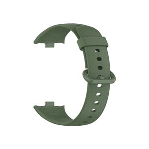 VI~ Xiaomi Smart Band 9 Pro  oh _̂VRf  rvxg X|[c xg p xg ւxg Y }`J[ ȒP lC  xg 