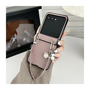Motorola moto razr 50 razr 50s razr 50 Ultra P[X Jo[ ܂肽݌^ PUU[f NR_C Xgbvt y X}zیP[X CASE  ϏՌ ₷ p   S