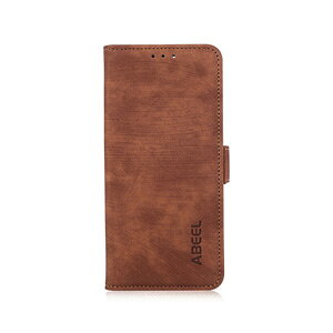 ���g �G�b�W50 �l�I motorola Moto edge 50 neo �P�[�X �ϏՌ� �J�o�[ �蒠�^ ���z�^ TPU&PU���U�[ ������� ����h�~ �X�^���h�@�\ �֗� ���p �J�[�h���[ �J�b�R���� �l�C �֗����̍��� �X�}�z �蒠�^