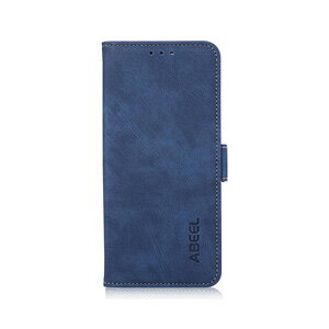 ���g �G�b�W50 �l�I motorola Moto edge 50 neo �P�[�X �ϏՌ� �J�o�[ �蒠�^ ���z�^ TPU&PU���U�[ ������� ����h�~ �X�^���h�@�\ �֗� ���p �J�[�h���[ �J�b�R���� �l�C �֗����̍��� �X�}�z �蒠�^