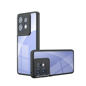 motorola Moto edge 50 neo �P�[�X �ϏՌ� �J�o�[ �^�t�Ŋ�� 2�d�\�� TPU&PC�f�� ���� �w�ʃJ�o�[ �Ռ��z�� �����h�~ �����������ӂ� ������� �J�b�R���� �l�C �Ռ��ɋ��� ���g���[�� �G�b�W50 �l�I 