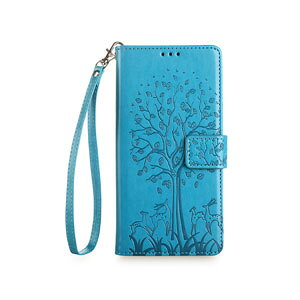 ���g �G�b�W50 �l�I motorola Moto edge 50 neo �P�[�X �ϏՌ� �J�o�[ �蒠�^ ���z�^ TPU&PU���U�[ �X�g���b�v�t�� ������� ����h�~ �X�^���h�@�\ �֗� ���p �J�[�h���[ �J�b�R���� �l�C �֗����̍���