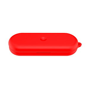 Nothing Ear (open) �P�[�X �_��ȃV���R���f�ނ� �J�o�[�C���z���E�w�b�h�z�� �A�N�Z�T���[ CASE �ϏՌ� �����h�~ ���[ �ی� �\�t�g�P�[�X �J�o�[ �֗� ���p �Y��� �N�₩�� ���� �����������ӂ� 