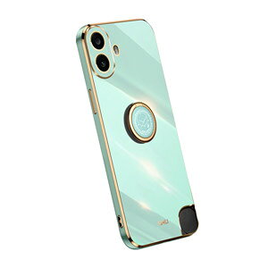 ナッシング Nothing CMF Phone1 スマートフォン ケース 柔軟性のあるシリコン素材 スタンド機能付き カラフル 傷やほこりから守る CASE 耐衝撃 持ちやすい カッコいい 高級感があふれ 便利 実用 人