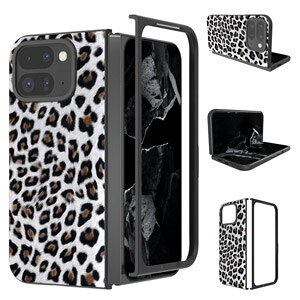 O[O Google Pixel 9 Pro Fold Pixel Fold2 P[X Jo[ ܂肽ݎ X}[gtHP[X CASE qEvg PUU[ CX[dT|[g P[X ϏՌJo[ Ռh~ ֗ p w
