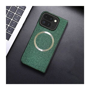 Google Pixel 9 Pro Fold Pixel Fold2 P[X Jo[ ܂肽ݎ X}[gtHP[X CASE  z }Olbg[d P[X ϏՌJo[ Ռh~ ֗ p wh~ h~ Ah~