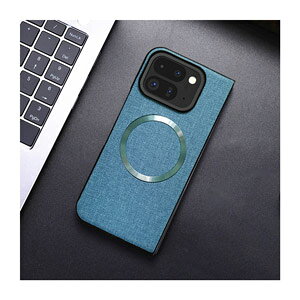 Google Pixel 9 Pro Fold Pixel Fold2 P[X Jo[ ܂肽ݎ X}[gtHP[X CASE  z }Olbg[d P[X ϏՌJo[ Ռh~ ֗ p wh~ h~ Ah~