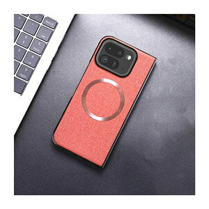 Google Pixel 9 Pro Fold Pixel Fold2 P[X Jo[ ܂肽ݎ X}[gtHP[X CASE  z }Olbg[d P[X ϏՌJo[ Ռh~ ֗ p wh~ h~ Ah~