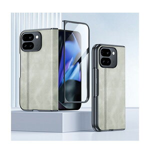 O[O Google Pixel 9 Pro Fold P[X ϏՌ Jo[ ܂肽ݎ CASE PUU[f Ռɋ Ռh~  h~ h~ y lC   sNZ9 v tH[h