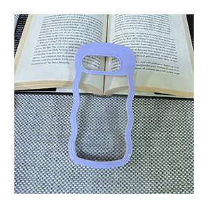 Google Pixel 9a P[X ϏՌ wʃJo[ O[O sNZ 9a یP[X ^tŊ TPU+PCf Ռz h~ P[X  JbR lC Ռɋ X}z NAJo[ CASE O[