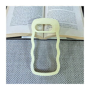 Google Pixel 9a �P�[�X �ϏՌ� �w�ʃJ�o�[ �O�[�O�� �s�N�Z�� 9a �ی�P�[�X �^�t�Ŋ�� TPU+PC�f�� �Ռ��z�� �����h�~ �P�[�X ������� �J�b�R���� �l�C �Ռ��ɋ��� �X�}�z �N���A�J�o�[ CASE �O�[