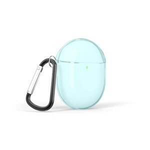Google Pixel Buds Pro 2 NAP[X _̂TPUfނ Jo[ CzEwbhz ANZT[ P[X CASE ϏՌ h~ O[O sNZ obY v 2 [ ی \tgP[X Jo