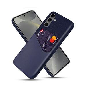 TX Samsung Galaxy S24 FE P[X Jo[ ق肩 Ռɋ vX`bN fj wʃJ[h|Pbg ӂ PCf ֗ p lC X}zی wʃJo[ ϏՌ 