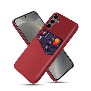 TX Samsung Galaxy S24 FE P[X Jo[ ق肩 Ռɋ vX`bN fj wʃJ[h|Pbg ӂ PCf ֗ p lC X}zی wʃJo[ ϏՌ 