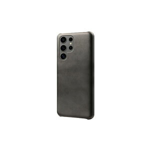 Samsung Galaxy S25 Ultra �J�o�[ �P�[�X �ϏՌ� �����h�~ ����PU���U�[&PC�f�� ��G�蔲�Q CASE ������� �Ռ��ɋ��� �֗� ���p �l�C �S�ʕی� ���� �T���X�� �M�����N�V�[ S25 Ultra �P�[�X �w�ʃJ�o�[