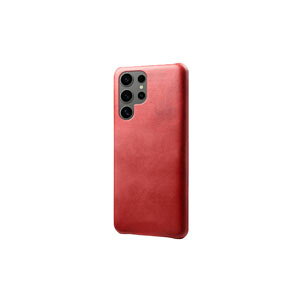 Samsung Galaxy S25 Ultra �J�o�[ �P�[�X �ϏՌ� �����h�~ ����PU���U�[&PC�f�� ��G�蔲�Q CASE ������� �Ռ��ɋ��� �֗� ���p �l�C �S�ʕی� ���� �T���X�� �M�����N�V�[ S25 Ultra �P�[�X �w�ʃJ�o�[