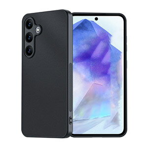 TX Samsung Galaxy S24 FE P[X Jo[ ق肩 Ռɋ TPU&PUU[f ӂ ֗ p lC ɔ y wʃJo[ ϏՌ ^tŊ h~  JbR