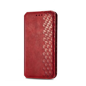 SHARP AQUOS sense9 �P�[�X �ϏՌ� �J�o�[ �蒠�^ ���z�^ TPU&PU���U�[ ������� ����h�~ �X�^���h�@�\ ���p �J�[�h���[ �J�b�R���� �l�C �֗����̍��� �X�}�z �V���[�v �A�N�I�X �Z���X9 �蒠�^�J