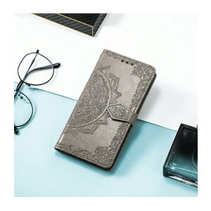 SHARP AQUOS sense9 �P�[�X �ϏՌ� �J�o�[ �蒠�^ ���z�^ TPU&PU���U�[ ������� ����h�~ �X�^���h�@�\ ���p �J�[�h���[ �J�b�R���� �l�C �֗����̍��� �X�}�z �V���[�v �A�N�I�X �Z���X9 �蒠�^�J