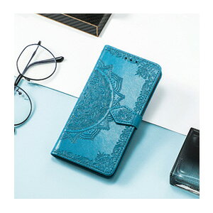 SHARP AQUOS sense9 �P�[�X �ϏՌ� �J�o�[ �蒠�^ ���z�^ TPU&PU���U�[ ������� ����h�~ �X�^���h�@�\ ���p �J�[�h���[ �J�b�R���� �l�C �֗����̍��� �X�}�z �V���[�v �A�N�I�X �Z���X9 �蒠�^�J