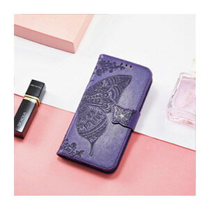 SHARP AQUOS sense9 �P�[�X �ϏՌ� �J�o�[ �蒠�^ ���z�^ TPU&PU���U�[ ������� ����h�~ �X�^���h�@�\ ���p �J�[�h���[ �J�b�R���� �l�C �֗����̍��� �X�}�z �V���[�v �A�N�I�X �Z���X9 �蒠�^�J