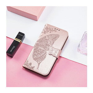 SHARP AQUOS sense9 �P�[�X �ϏՌ� �J�o�[ �蒠�^ ���z�^ TPU&PU���U�[ ������� ����h�~ �X�^���h�@�\ ���p �J�[�h���[ �J�b�R���� �l�C �֗����̍��� �X�}�z �V���[�v �A�N�I�X �Z���X9 �蒠�^�J