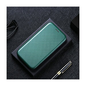 SHARP AQUOS sense9 �P�[�X �ϏՌ� �J�o�[ �蒠�^ ���z�^ TPU&PU���U�[ �J�[�{���� ������� ����h�~ ���p �J�[�h���[ �J�b�R���� �l�C �֗����̍��� �X�}�z �V���[�v �A�N�I�X �Z���X9 �蒠�^�J�o