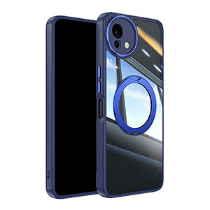 SHARP AQUOS sense9 �P�[�X �ϏՌ� �J�o�[ �^�t�Ŋ�� TPU&PC�f�� �Ռ��z�� �����h�~ 360°��]���X�^���h ������� �J�b�R���� �֗� ���p �l�C �Ռ��ɋ��� �X�}�z �V���[�v �A�N�I�X �Z���X9 �w�ʃJ�o