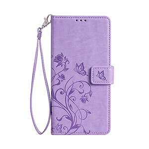 SHARP AQUOS sense9 P[X ϏՌ Jo[ 蒠^ z^ TPU&PUU[  h~ X^h@\ Xgbvt p J[h[ JbR lC ֗̍ X}z V[v ANIX Z