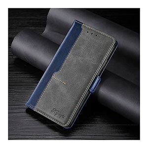 SHARP AQUOS sense9 �P�[�X �ϏՌ� �J�o�[ �蒠�^ ���z�^ TPU&PU���U�[ ������� ����h�~ �X�^���h�@�\ ���p �J�[�h���[ �J�b�R���� �l�C �֗����̍��� �X�}�z �V���[�v �A�N�I�X �Z���X9 �蒠�^�J