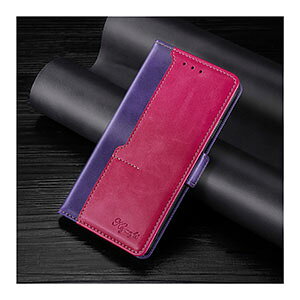 SHARP AQUOS sense9 �P�[�X �ϏՌ� �J�o�[ �蒠�^ ���z�^ TPU&PU���U�[ ������� ����h�~ �X�^���h�@�\ ���p �J�[�h���[ �J�b�R���� �l�C �֗����̍��� �X�}�z �V���[�v �A�N�I�X �Z���X9 �蒠�^�J
