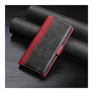 SHARP AQUOS sense9 �P�[�X �ϏՌ� �J�o�[ �蒠�^ ���z�^ TPU&PU���U�[ ������� ����h�~ �X�^���h�@�\ ���p �J�[�h���[ �J�b�R���� �l�C �֗����̍��� �X�}�z �V���[�v �A�N�I�X �Z���X9 �蒠�^�J