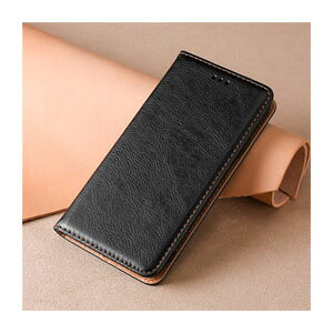 SHARP AQUOS sense9 P[X ϏՌ Jo[ 蒠^ z^ TPU&PUU[  h~ X^h@\ p J[h[ JbR lC ֗̍ X}z V[v ANIX ZX9 蒠^J