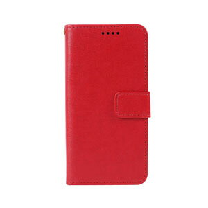 SHARP AQUOS sense9 �P�[�X �ϏՌ� �J�o�[ �蒠�^ ���z�^ TPU&PU���U�[ ������� ����h�~ �X�^���h�@�\ ���p �J�[�h���[ �J�b�R���� �l�C �֗����̍��� �X�}�z �V���[�v �A�N�I�X �Z���X9 �蒠�^�J