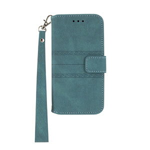 SHARP AQUOS sense9 P[X ϏՌ Jo[ 蒠^ z^ TPU&PUU[  h~ X^h@\ Xgbvt Xgoht J[h[ JbR lC ֗̍ X}z V[