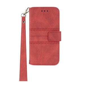 SHARP AQUOS sense9 P[X ϏՌ Jo[ 蒠^ z^ TPU&PUU[  h~ X^h@\ Xgbvt Xgoht J[h[ JbR lC ֗̍ X}z V[