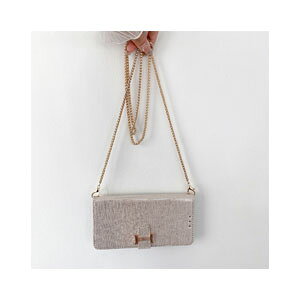 SHARP AQUOS sense9 P[X ϏՌ Jo[ 蒠^ z^ TPU&PUU[  h~ X^h@\ p J[h[ JbR lC ֗ X}z V[v ANIX ZX9 蒠^Jo[ f