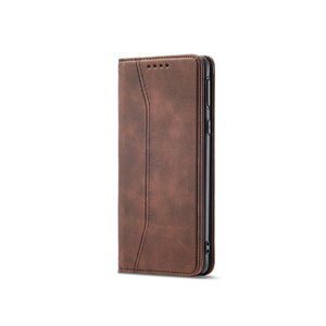 SHARP AQUOS sense9 �P�[�X �ϏՌ� �J�o�[ �蒠�^ ���z�^ TPU&PU���U�[ ������� ����h�~ �X�^���h�@�\ ���p �J�[�h���[ �J�b�R���� �l�C �֗����̍��� �X�}�z �V���[�v �A�N�I�X �Z���X9 �蒠�^�J