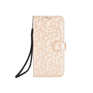 SHARP AQUOS sense9 �P�[�X �ϏՌ� �J�o�[ �蒠�^ ���z�^ TPU&PU���U�[ ������� ����h�~ �X�^���h�@�\ ���p �J�[�h���[ �X�g���b�v�t�� �J�b�R���� �l�C �֗����̍��� �X�}�z �V���[�v �A�N�I�X �Z