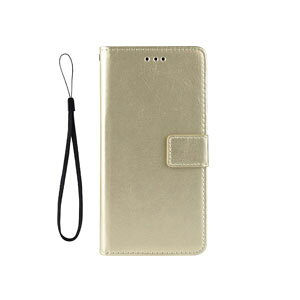SHARP AQUOS sense9 �P�[�X �ϏՌ� �J�o�[ �蒠�^ ���z�^ TPU&PU���U�[ ������� ����h�~ �X�^���h�@�\ ���p �J�[�h���[ �X�g���b�v�t�� �J�b�R���� �l�C �֗����̍��� �X�}�z �V���[�v �A�N�I�X �Z
